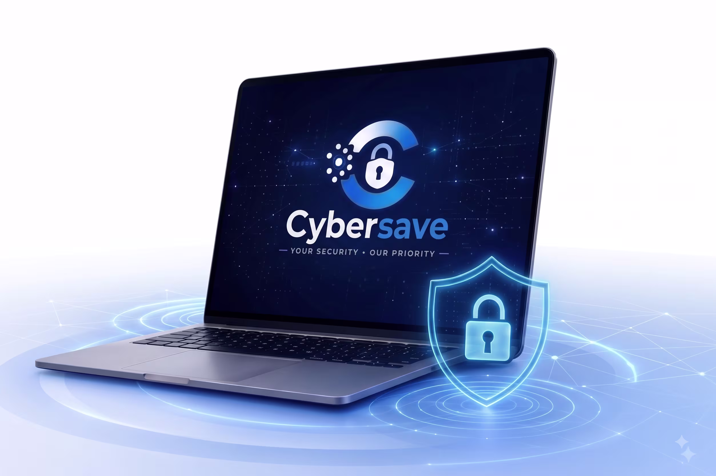 Cybersave Technology Solutions